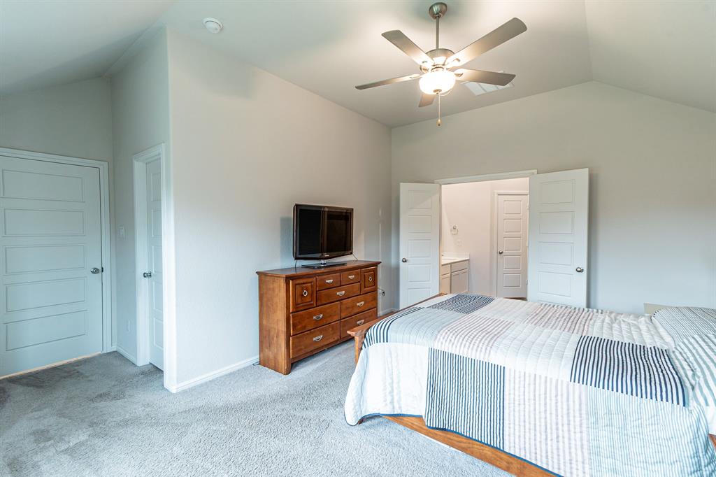 Copper Crk Ph 4 Sec 1 - Residential