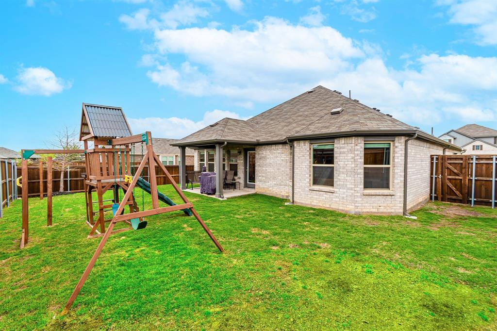 Copper Crk Ph 4 Sec 1 - Residential