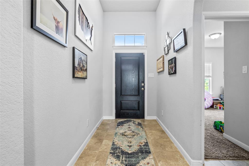 529 Dunster Lane