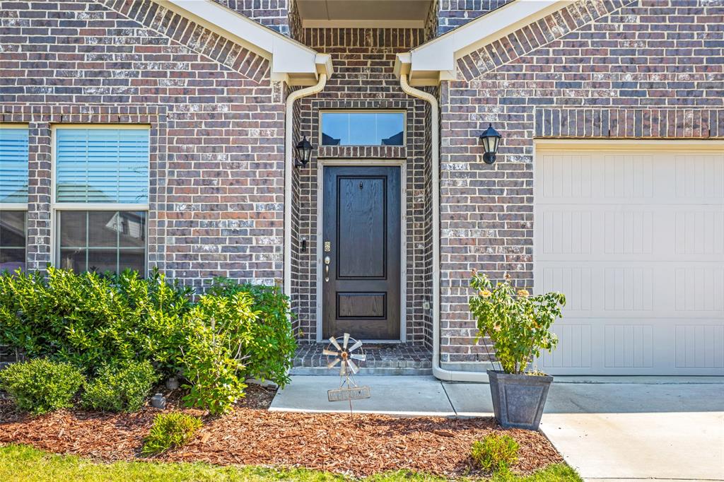 529 Dunster Lane
