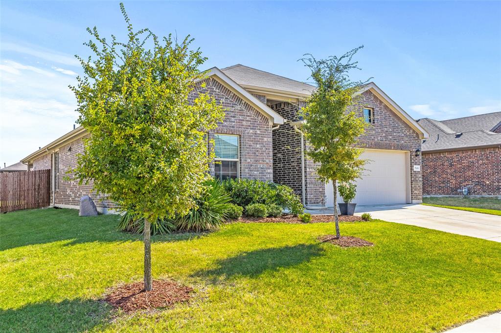 529 Dunster Lane