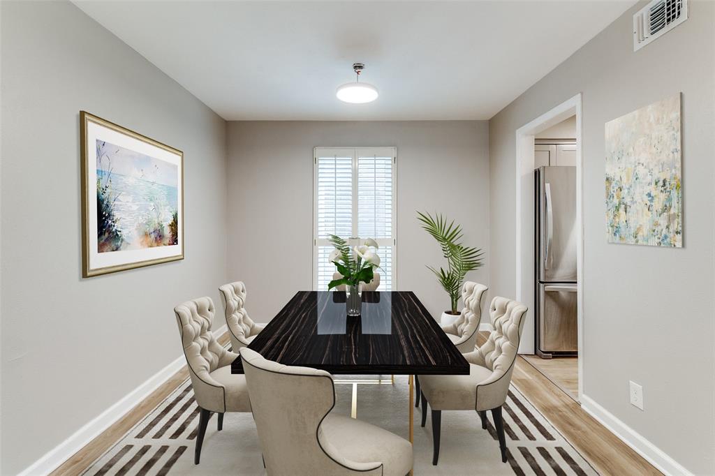 6050 Birchbrook Drive 142
