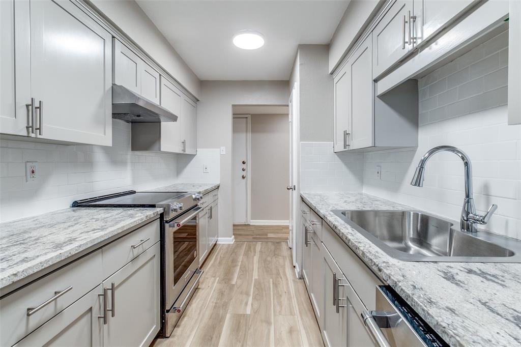 6050 Birchbrook Drive 142