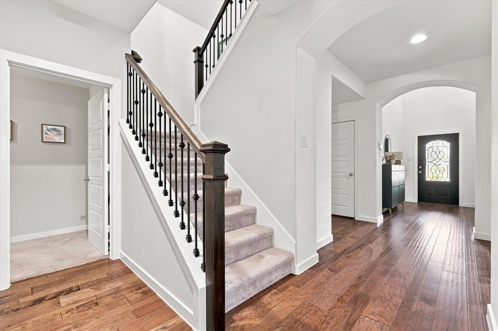 1725 Kaiser Cove
