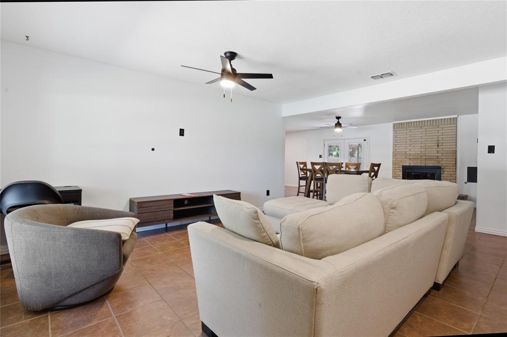 2116 Chelsea Drive
