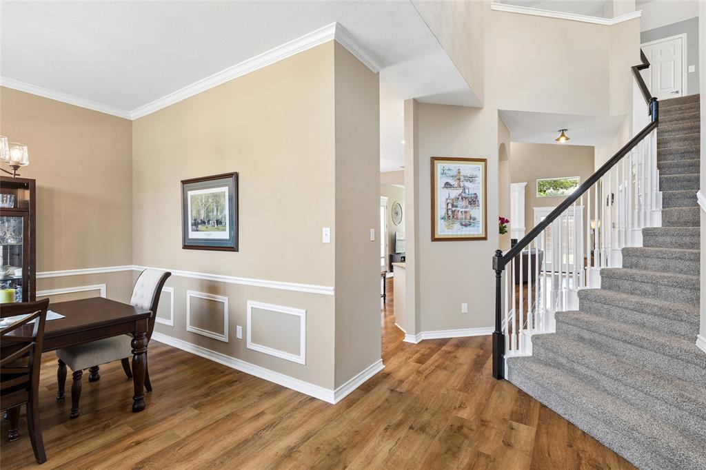 138 Arbor Glen Drive