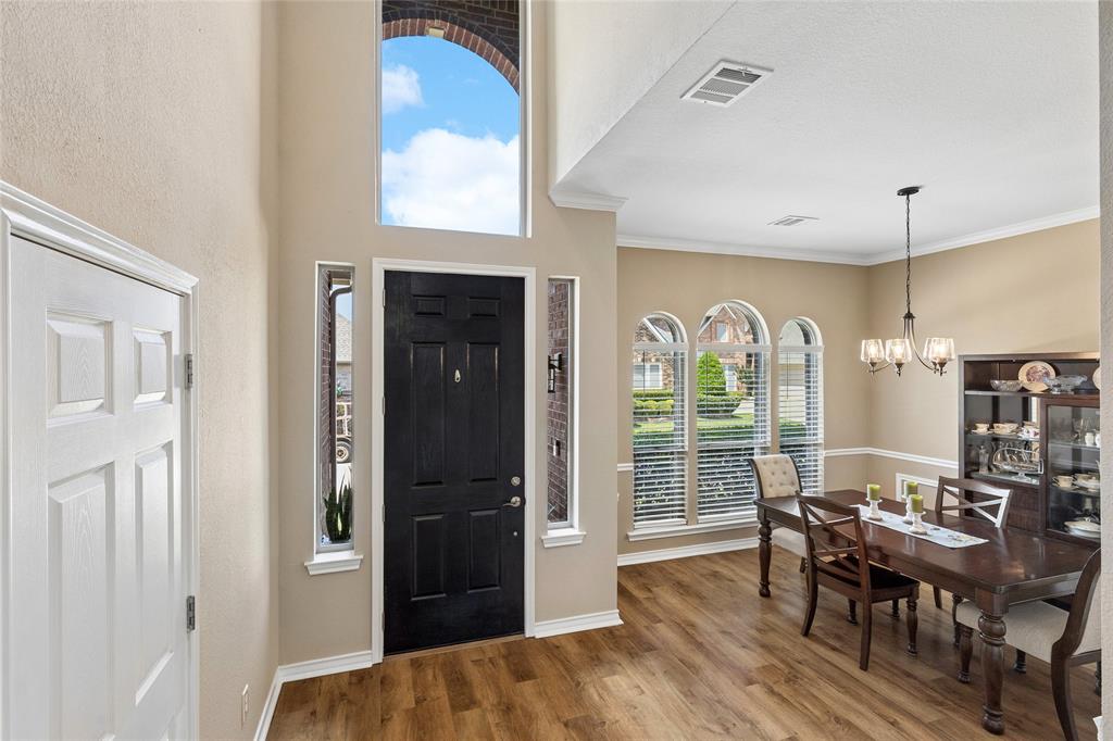 138 Arbor Glen Drive