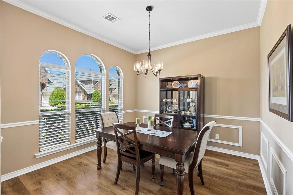 138 Arbor Glen Drive