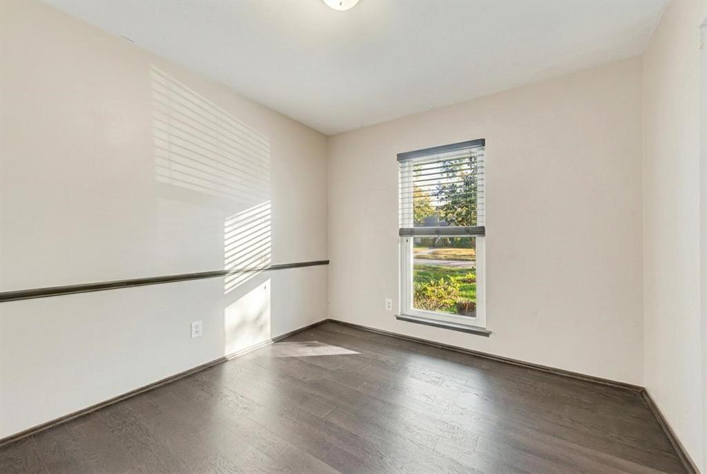 8515 Baumgarten Drive