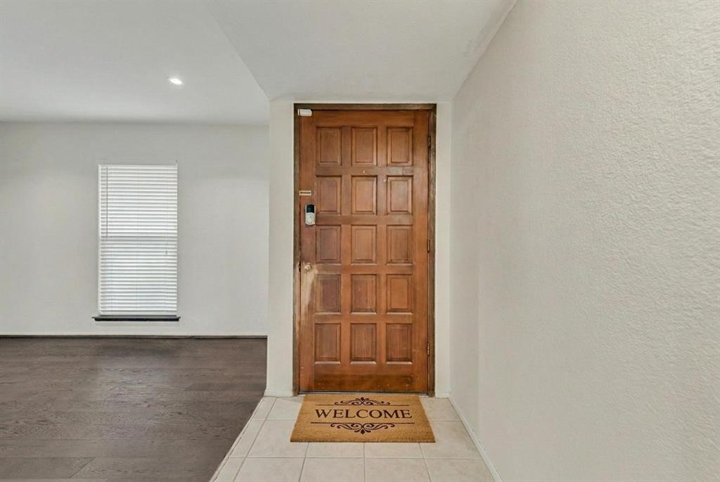 8515 Baumgarten Drive