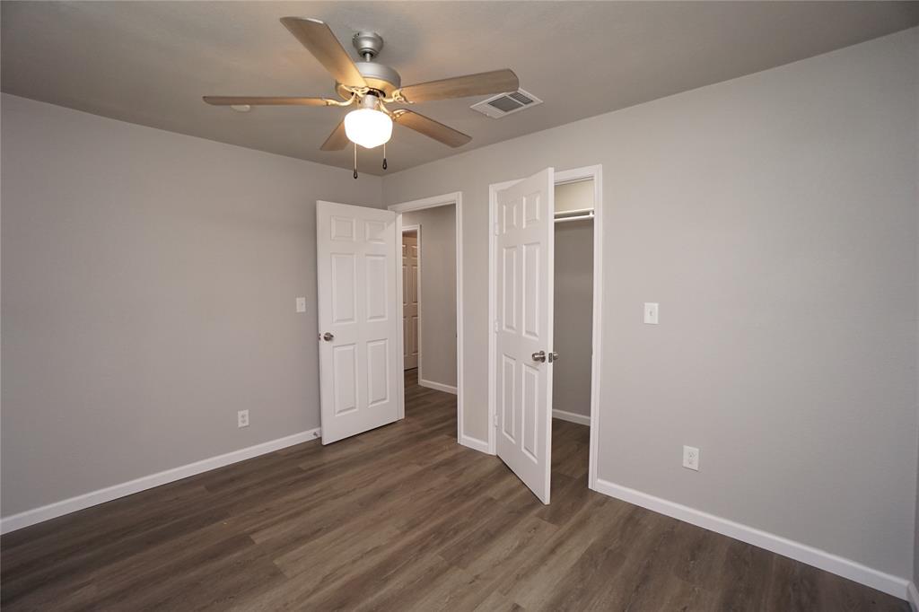 Pierson - Residential