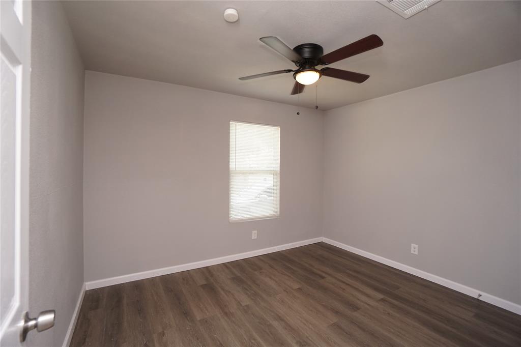 Pierson - Residential