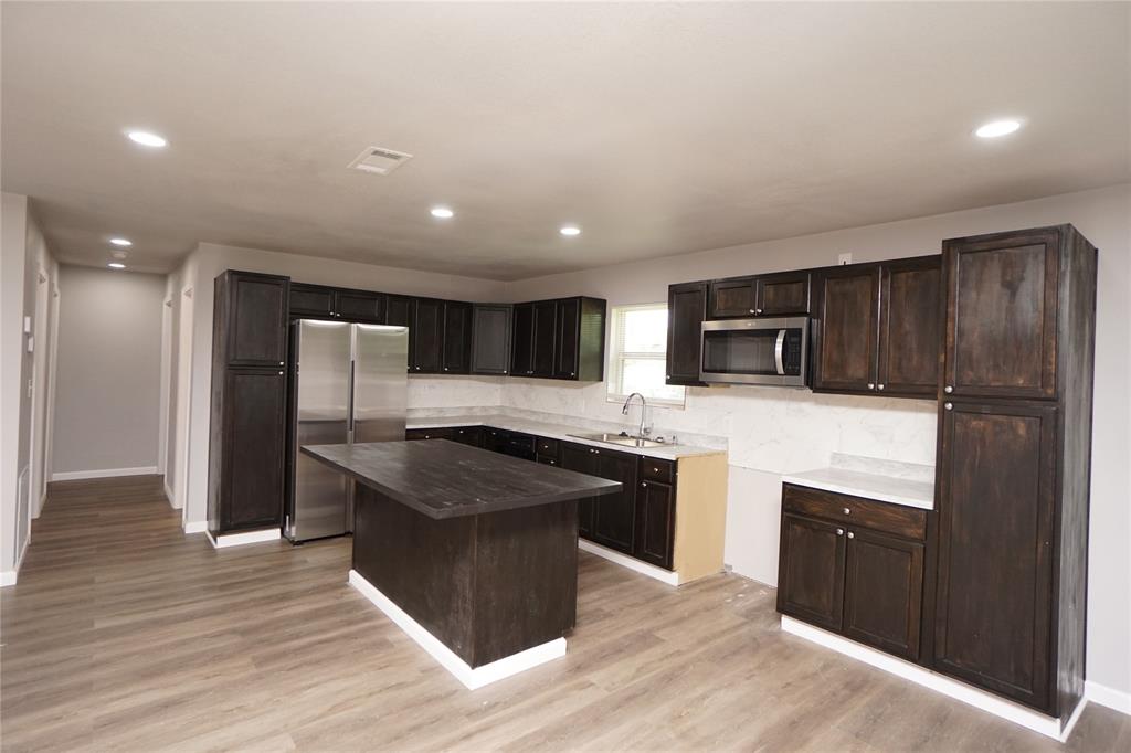 Pierson - Residential