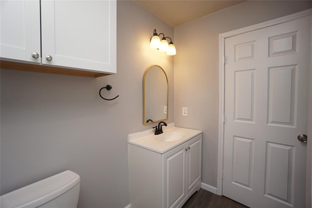 Pierson - Residential