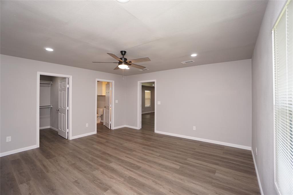 Pierson - Residential