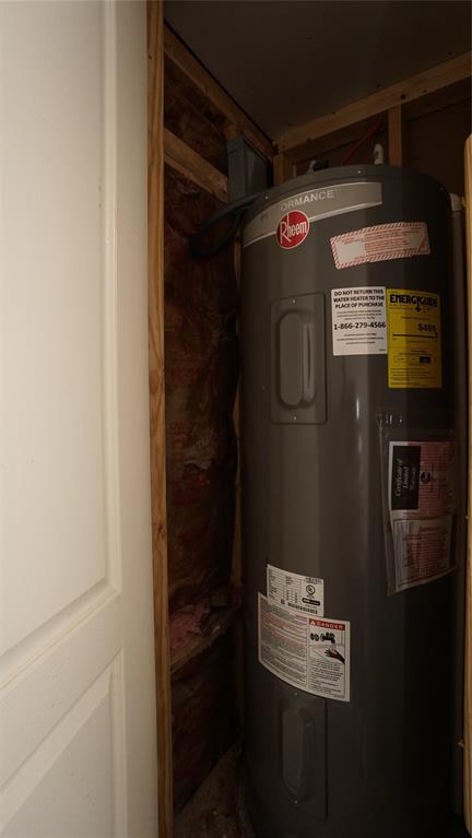 Pierson - Residential