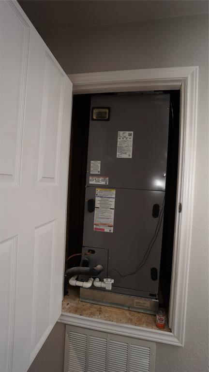 Pierson - Residential