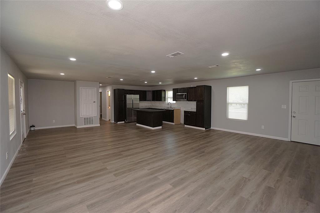 Pierson - Residential