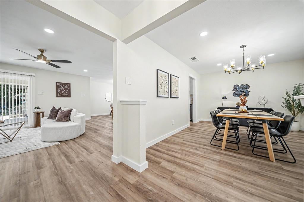 2420 Lovell Drive