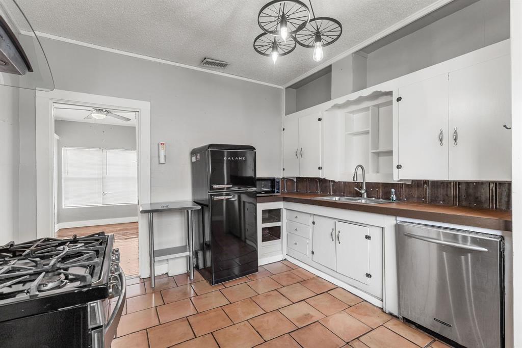 Morris Add - Residential