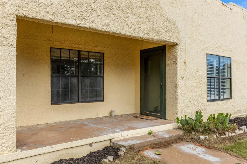 Morris Add - Residential