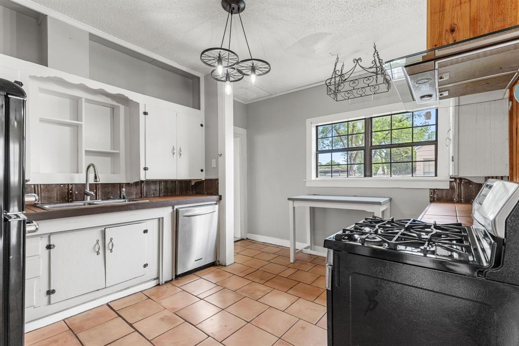 Morris Add - Residential