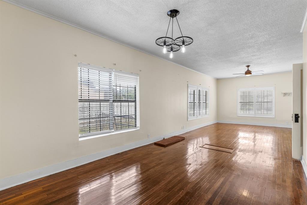 Morris Add - Residential