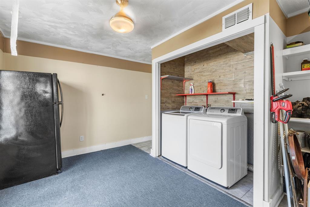 Morris Add - Residential