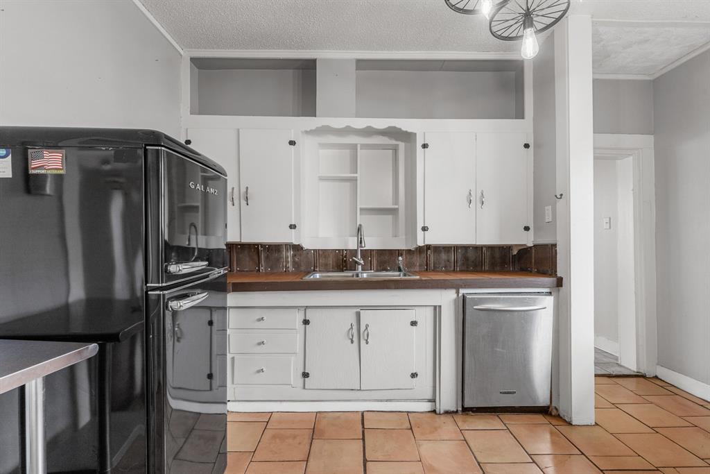 Morris Add - Residential