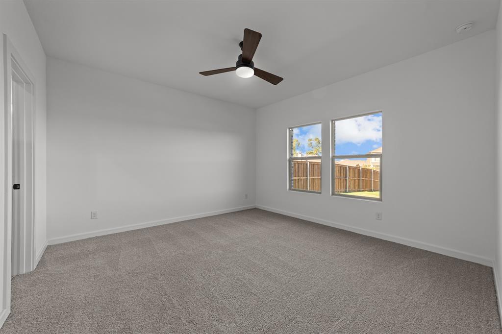 547 Meadowlark Drive
