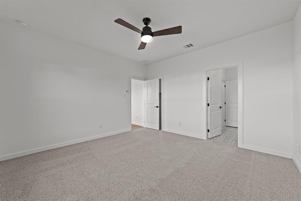 547 Meadowlark Drive