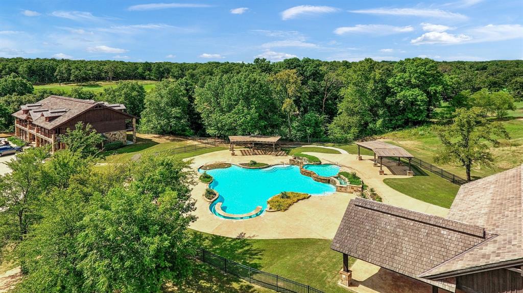 Cabo Del Sol Addition Phase 1-A - Land