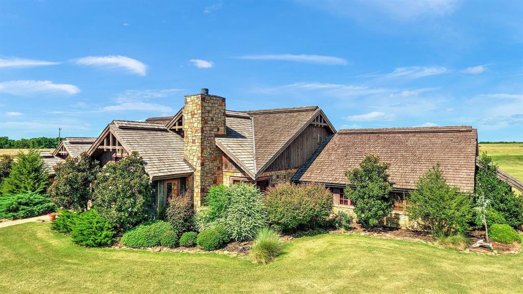 Cabo Del Sol Addition Phase 1-A - Land