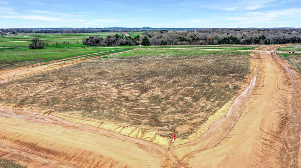 Cabo Del Sol Addition Phase 1-A - Land