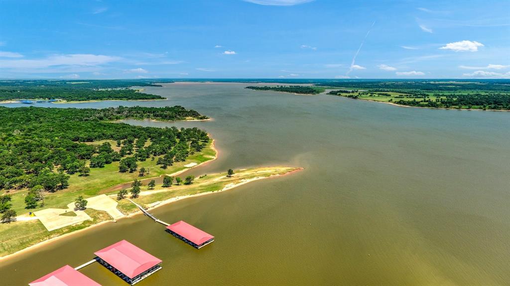 Cabo Del Sol Addition Phase 1-A - Land