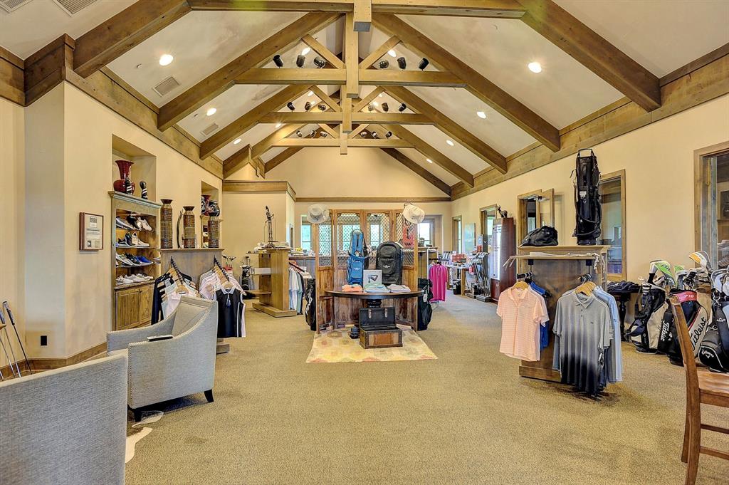 Cabo Del Sol Addition Phase 1-A - Land