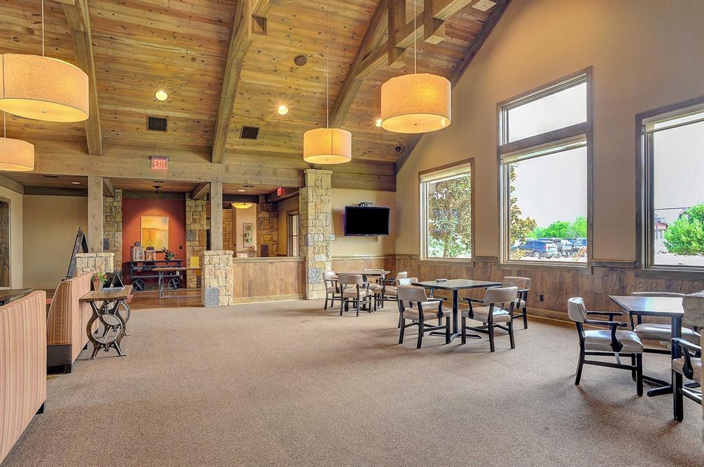 Cabo Del Sol Addition Phase 1-A - Land