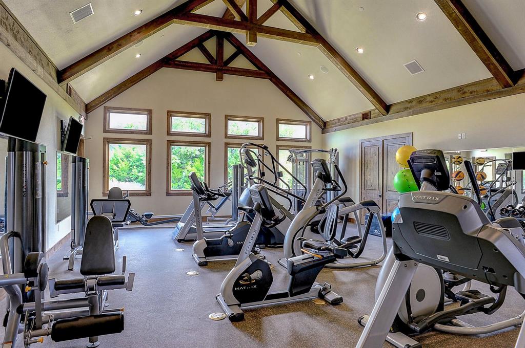 Cabo Del Sol Addition Phase 1-A - Land