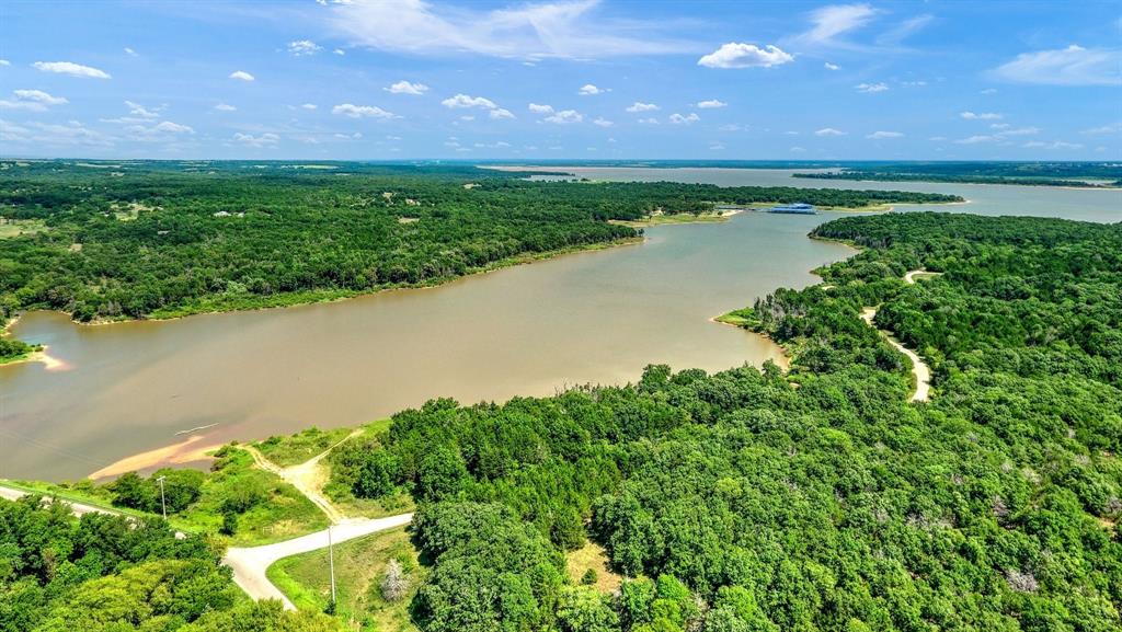 Cabo Del Sol Addition Phase 1-A - Land