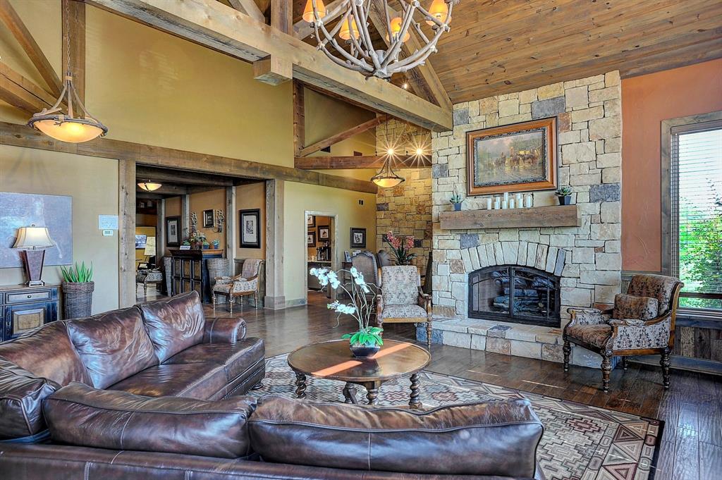 Cabo Del Sol Addition Phase 1-A - Land