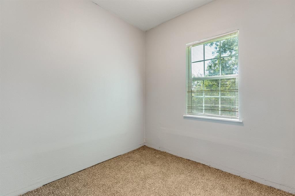 College Add - Residential