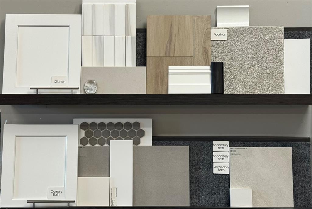 11220 Abbotsbury Road