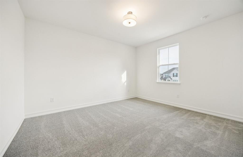 Wellington - Residential