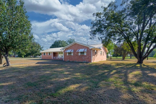 603 RICHARD ST, QUITMAN, TX 75783 - Image 8b9cada2cd135e4105dc7ea3c8b2a602/443054643