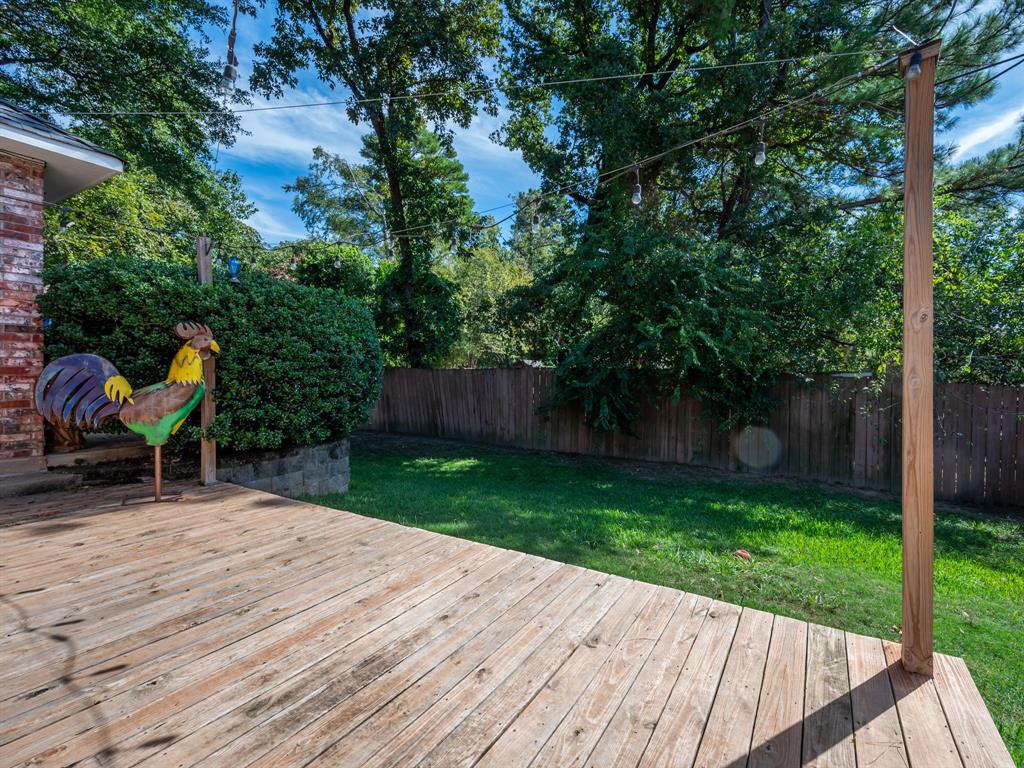 Patriot Place - Residential