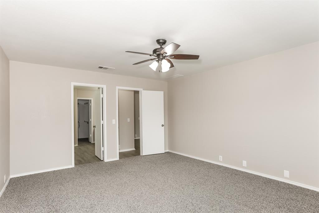 Lasater Add - Residential Lease