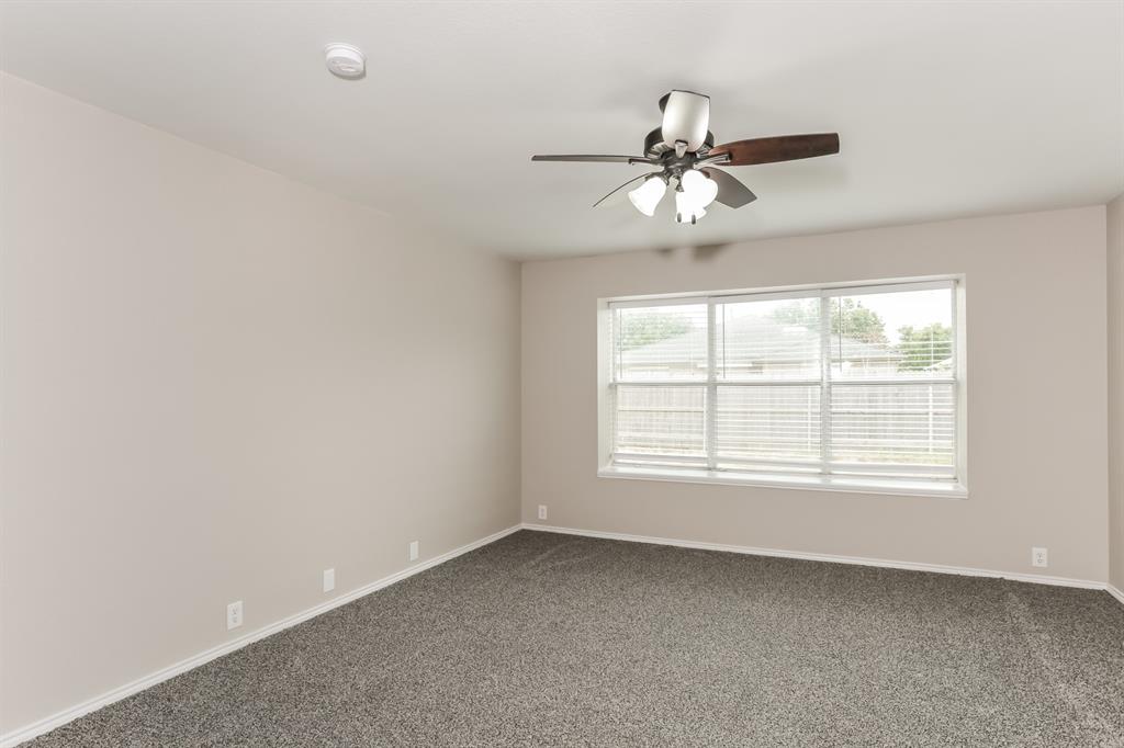 Lasater Add - Residential Lease