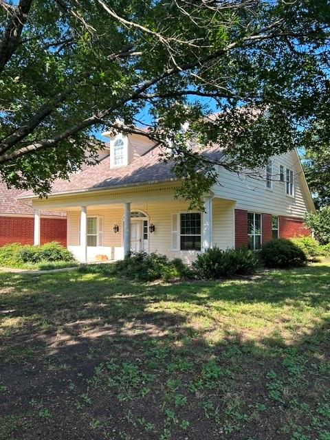 Photo 1 of 32 — 41 Man O War Lane, Fairview, TX 75069