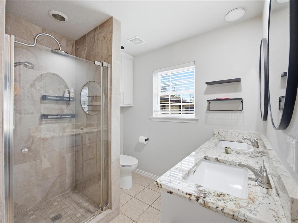 Boaz Z Country Place Add - Residential