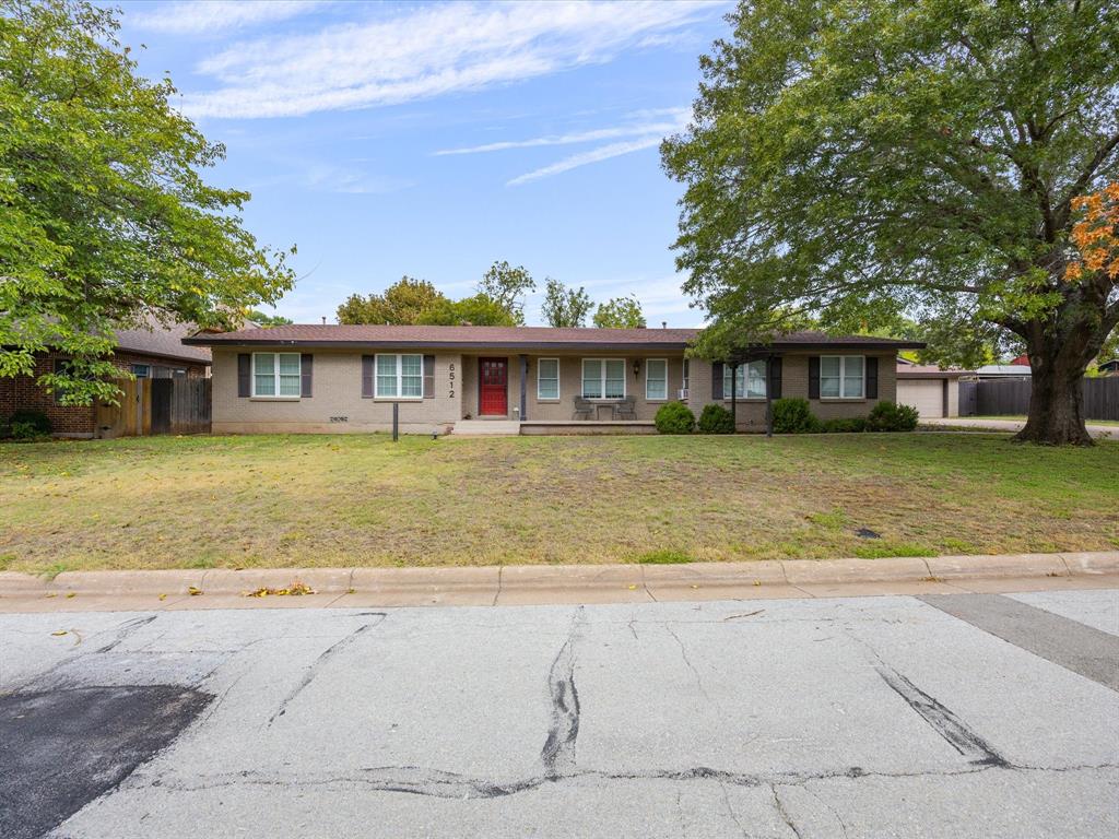 Boaz Z Country Place Add - Residential